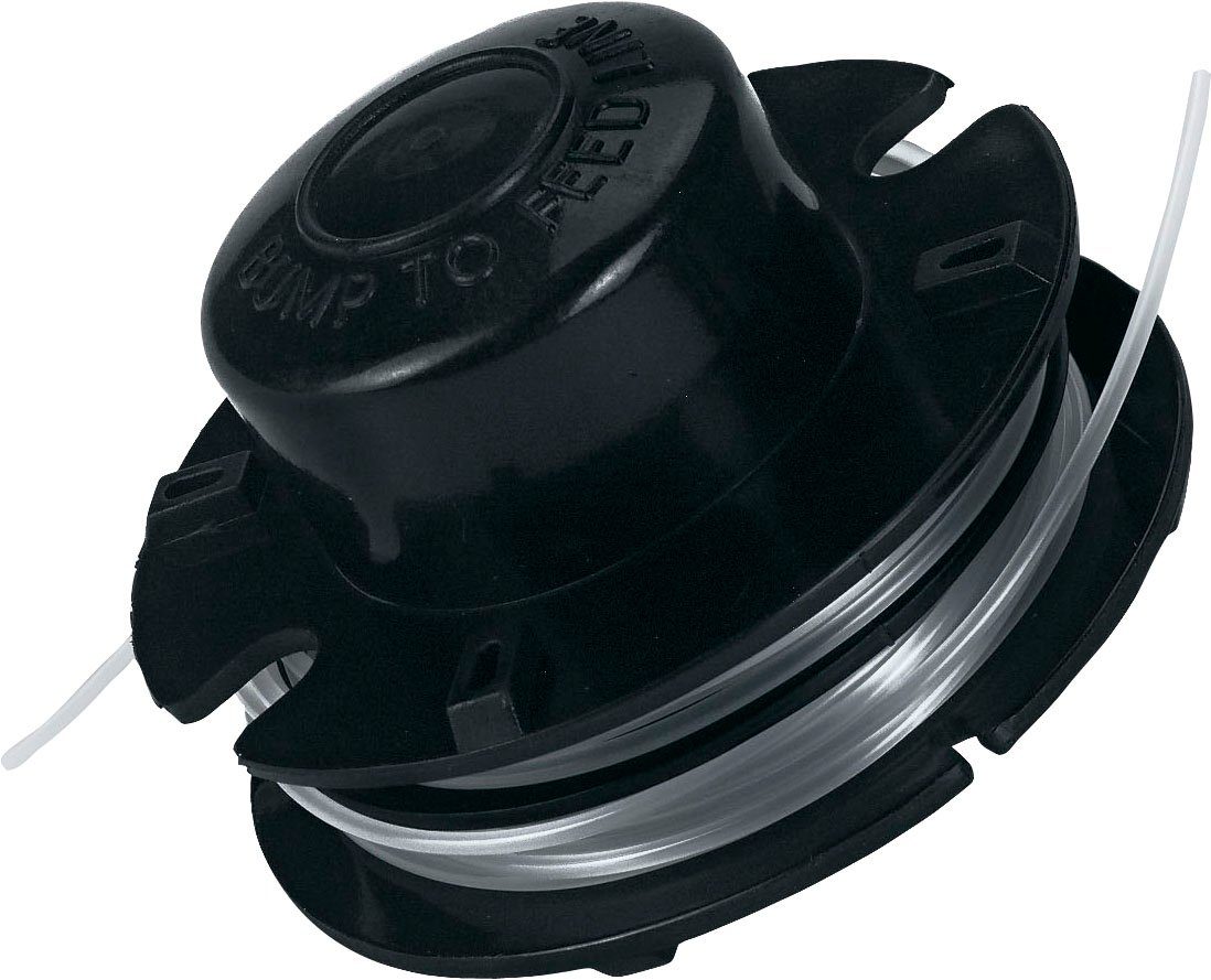 Einhell Ersatzspule GH-BC 25/43/33-4  für Sensen günstig online kaufen
