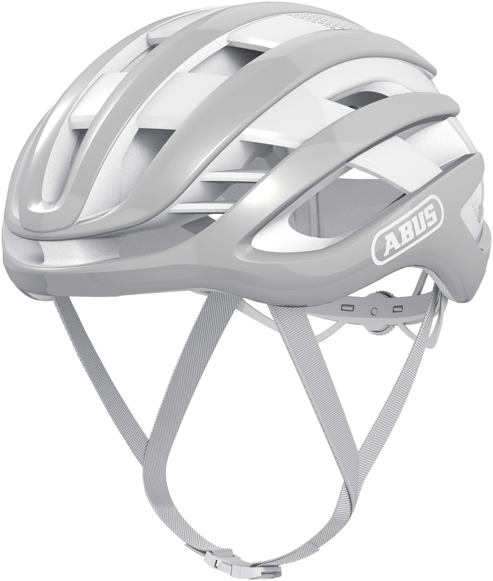 ABUS Fahrradhelm AIRBREAKER