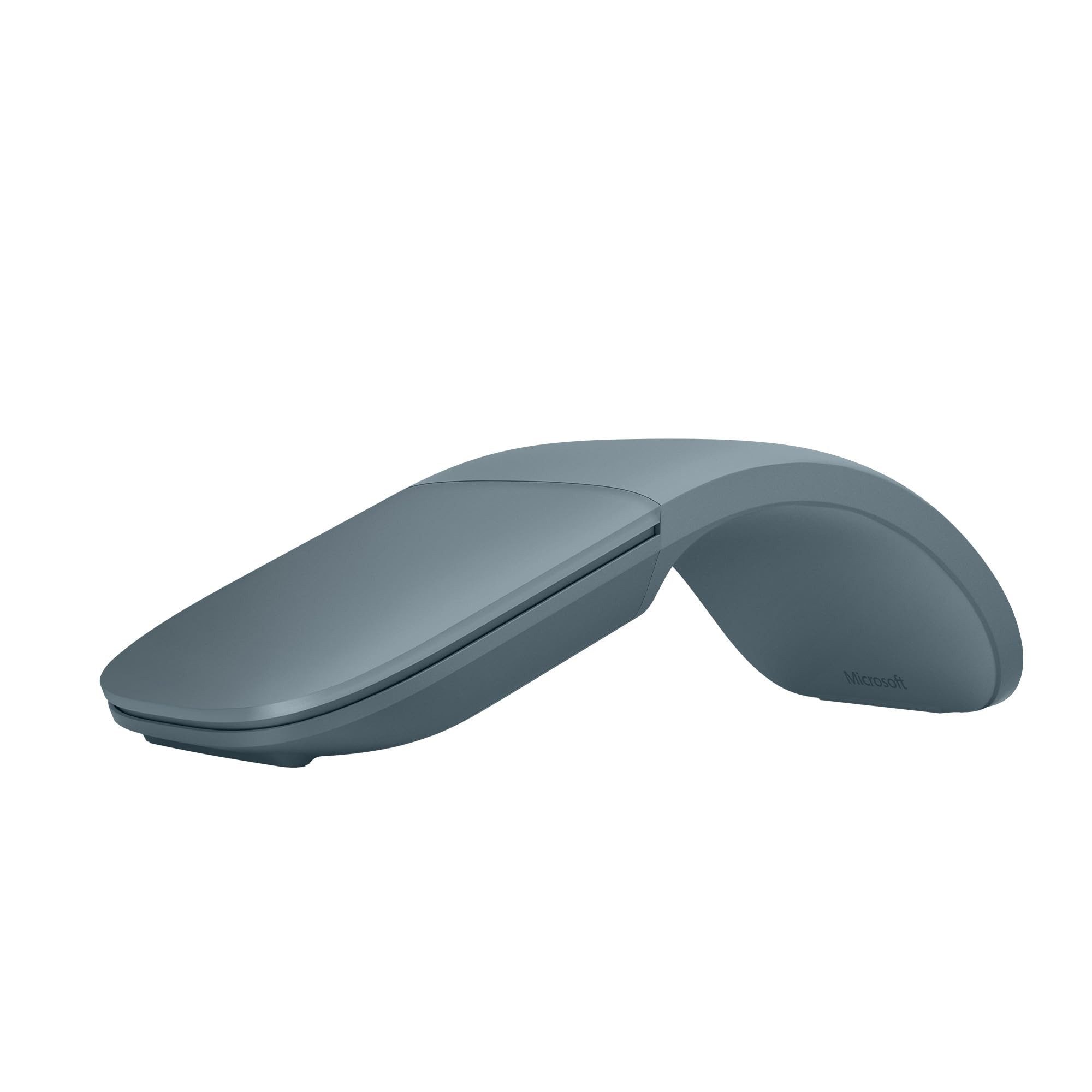 Microsoft CZV-00098 Maus
