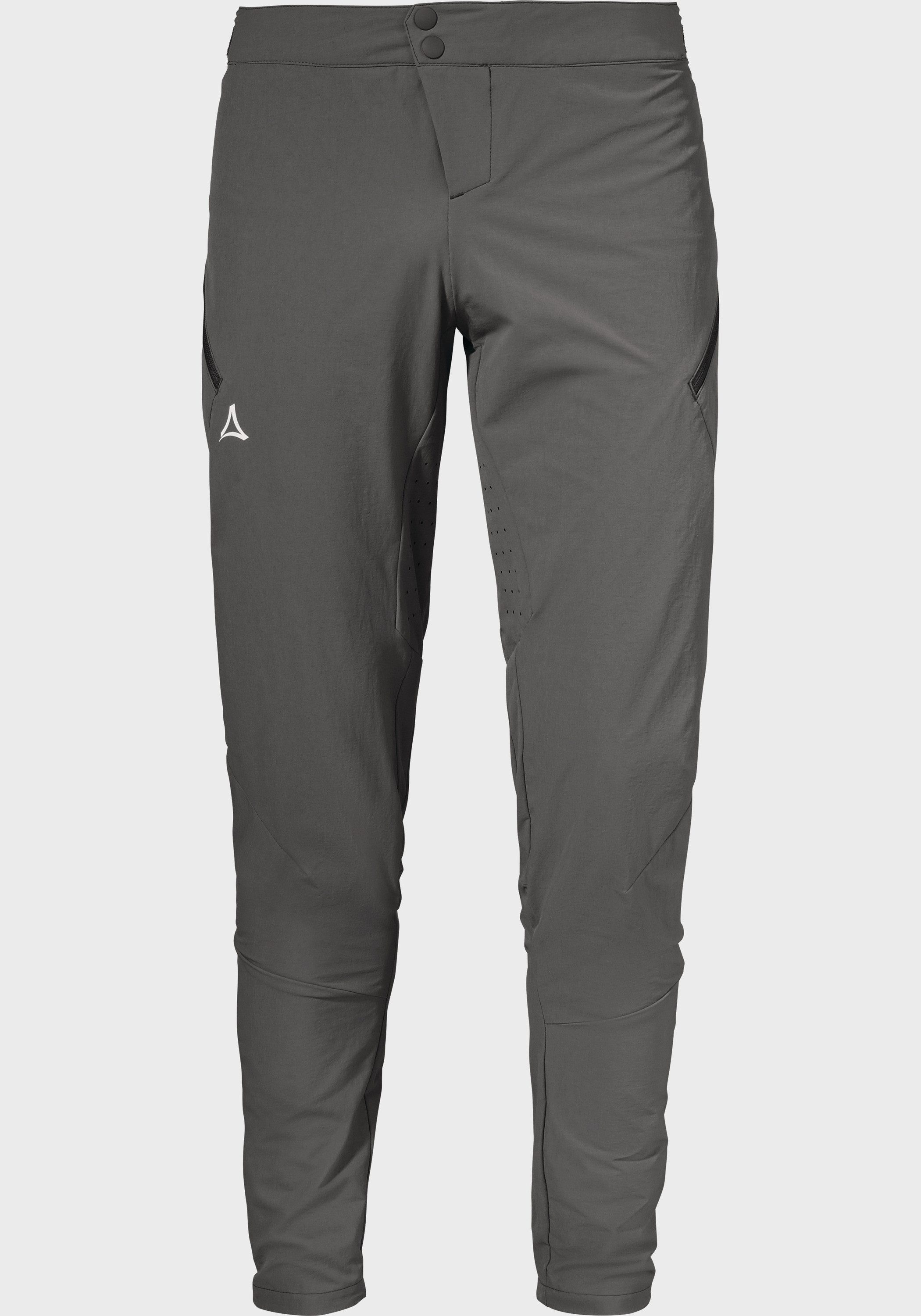 Schöffel Outdoorhose Pants Arosa M günstig online kaufen