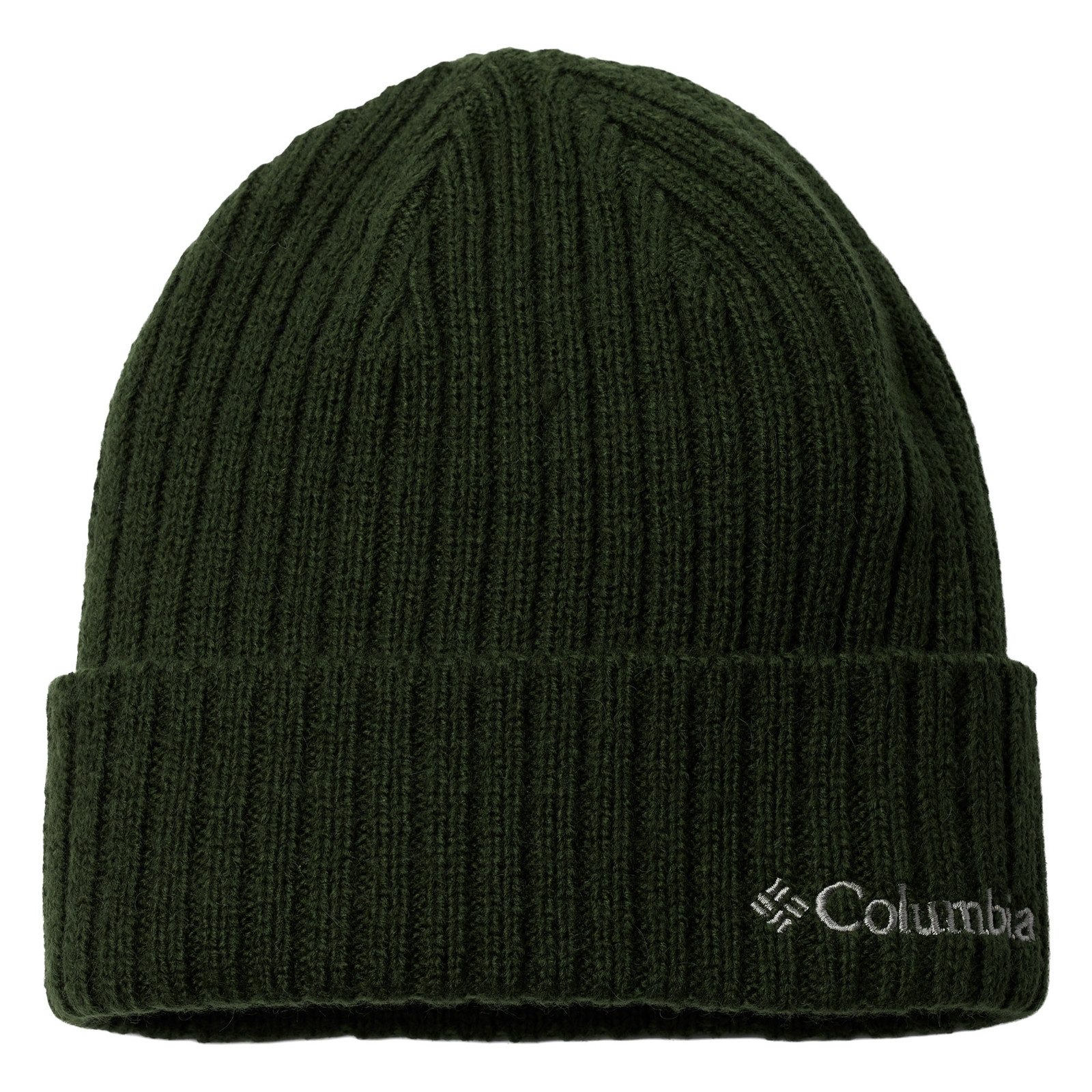 Columbia Beanie Columbia™ Watch Cap mit gesticktem Marken-Schriftzug