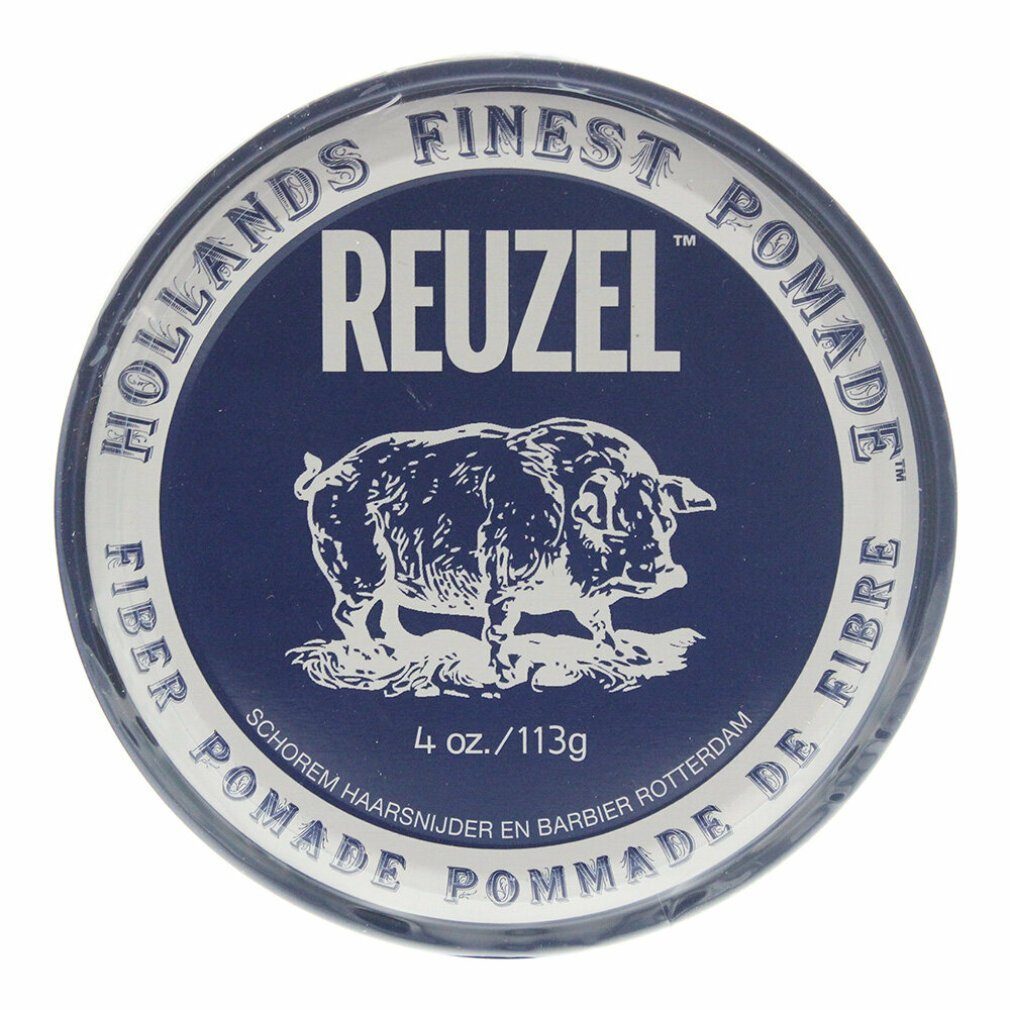 Reuzel Віск для волосся Fiber Pomade 113 g