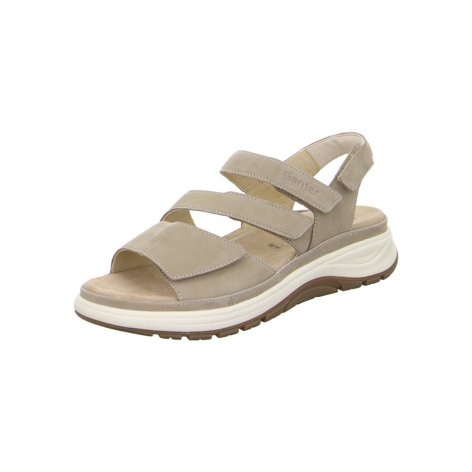 Sandalette Holly Sandale