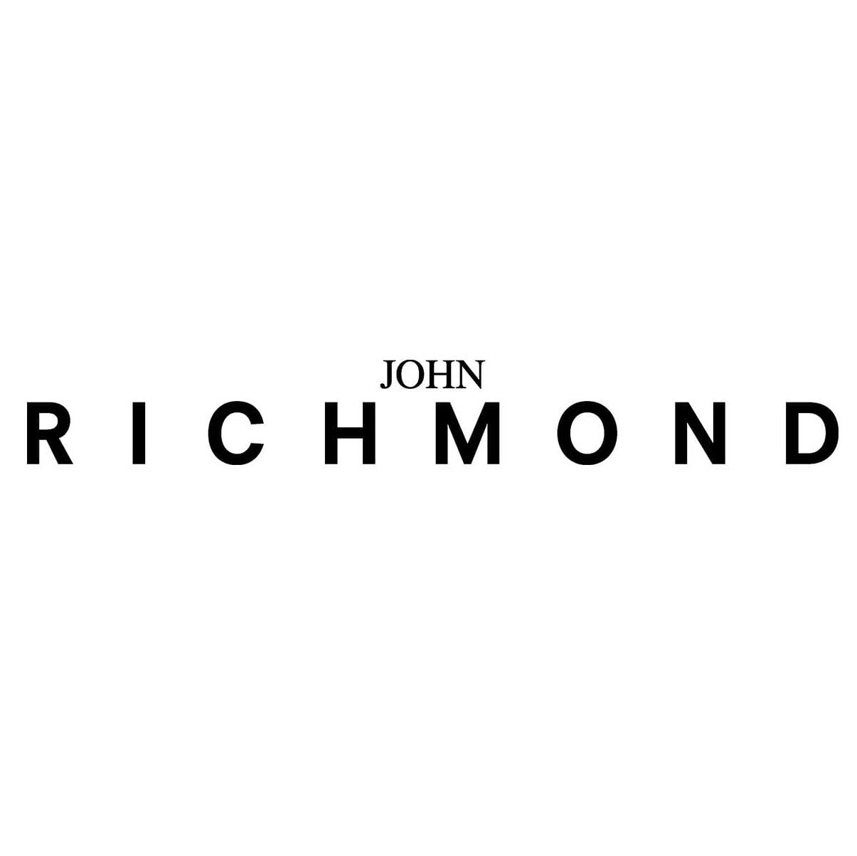 John Richmond