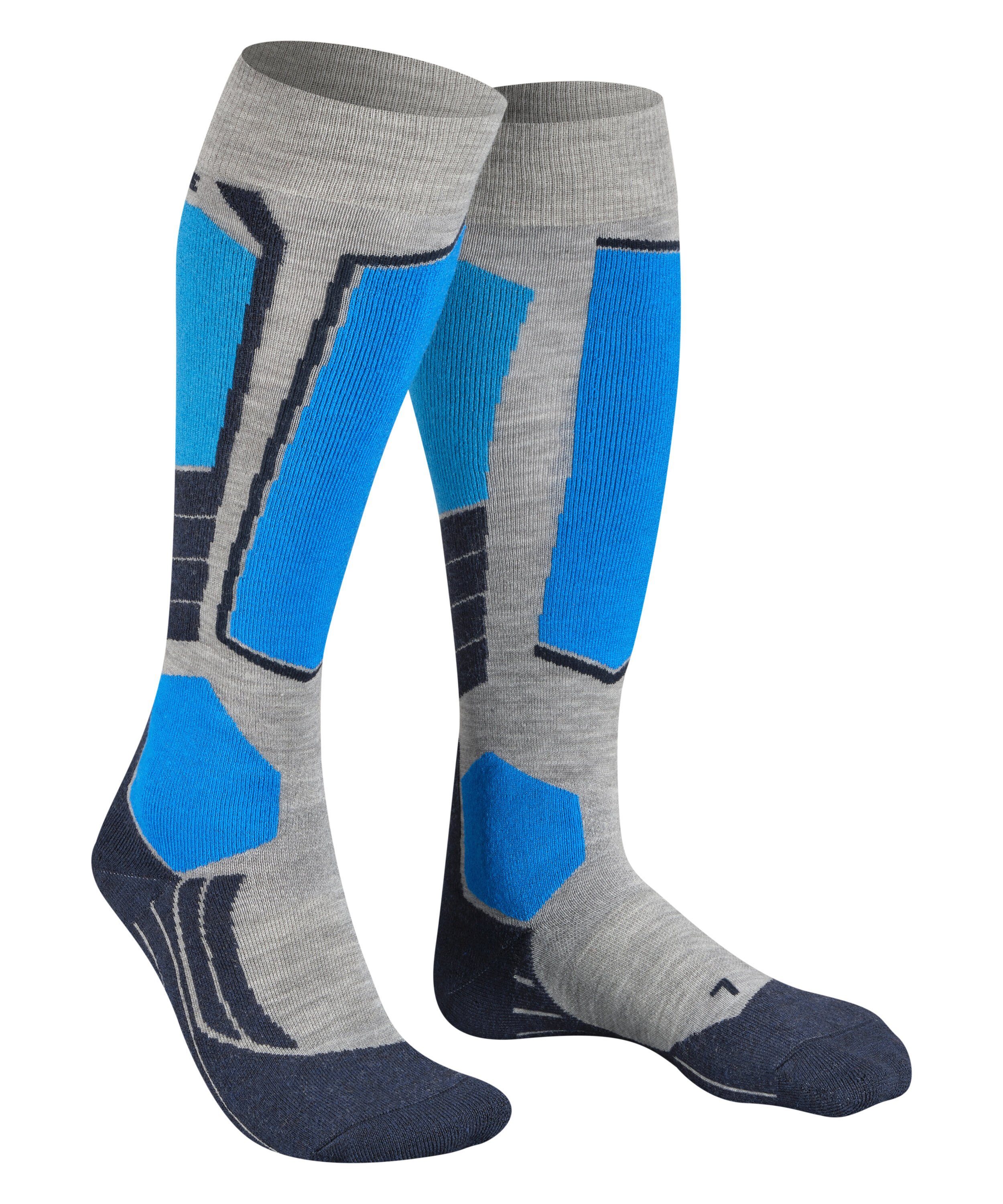 FALKE Skisocken SK2 Intermediate (1-Paar) mit günstig online kaufen