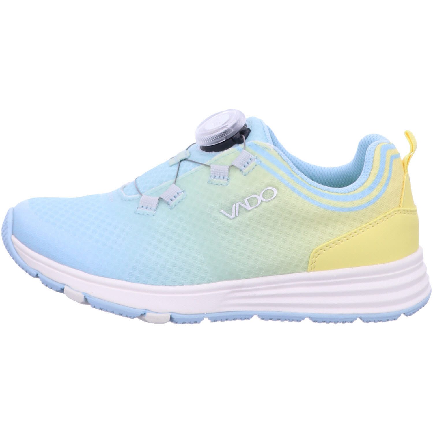 Vado 23332-3302 170 Schnürschuh