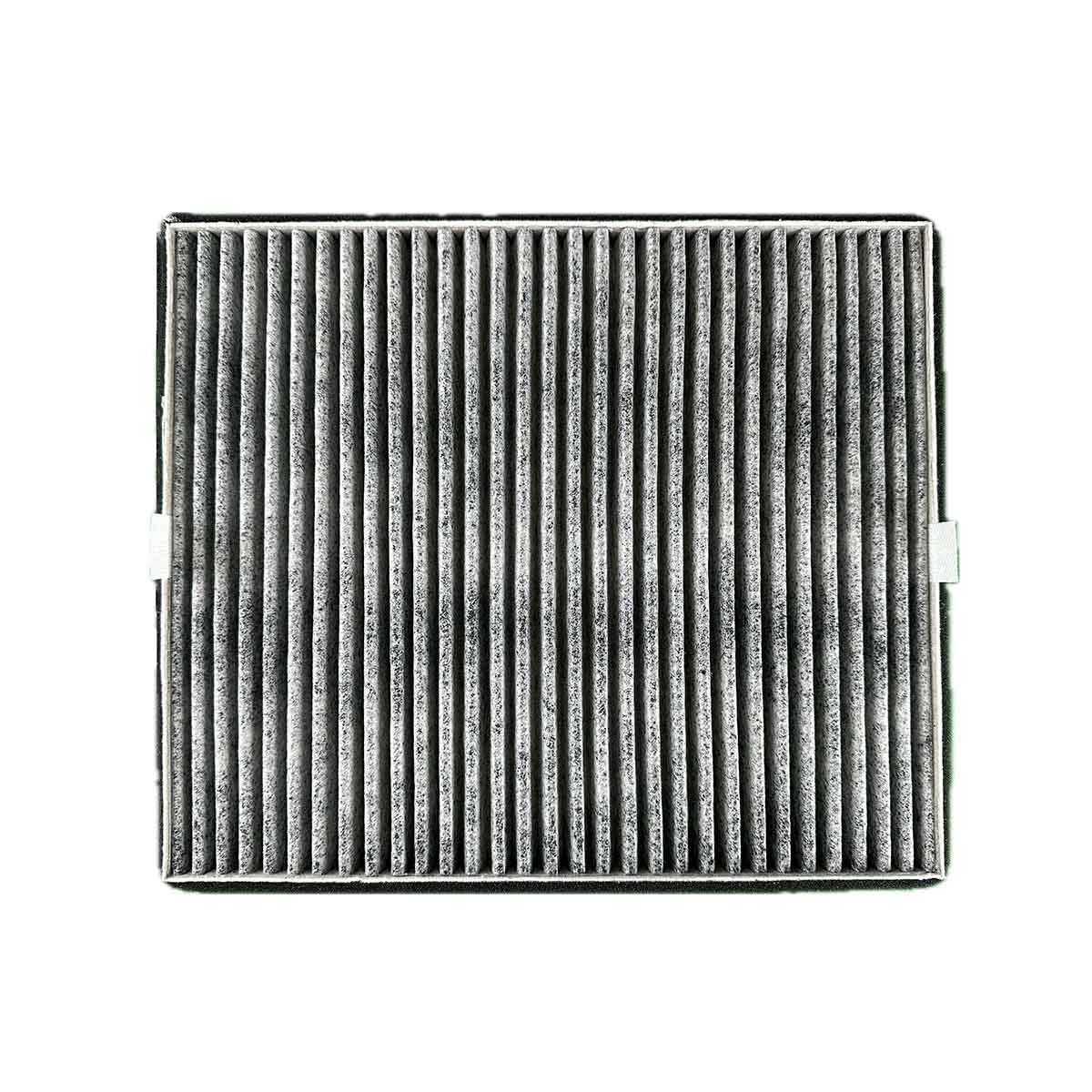 AIR2GO Aktivkohlefilter für Miele DKF17-P / 7932330 (4 Stück), Zubehör für Aktivkohlefilter für MIELE 28996265D, 8185040, A 399-7 EXT, ALBA, CANTO, CLASSIC, DA 269-4, DA 270-4 U, DA 270-4 U / AL, DA 279-4, DA 279-4 / AL, DA 390-5, DA 390-6, DA 390-6 EXT, DA 396, DA 396-5, DA 396-6, DA 396-7, DA 398-5, DA 398-6, DA 398-7, DA 399, DA 399-5, DA 399-6, DA 399-7, DA 399-7 EXT, DA 400, DA 402, DA 403, DA 406, DA 407, DA 408, DA 409, DA 410-6, DA 416-4, DA 416-6, DA 416-7, DA 419-4, DA 419-6, DA 419-7, DA 420 V, DA 420 V EXT, DA 420 V-6, DA 420-4 U, DA 420-6, DA 420-6 C, DA 4208 D, DA 4208 D C, DA 4208 D EXT, DA 4208 V D, DA 424 V, DA 424 V / XXL, DA 424-4, DA 424-6, DA 4248 V D, DA 4288 W, DA 429-6, DA 429-6 C, DA 4298 W, DA 4298 W C, DA 5106 D, DA 5196 W, DA 5496 W, DA 5496 W EXT, DA 5796 W, DA 5798 W, DA 6196 W, DA 6197 D, DA 6197 W, DA 6296 D, DA 6296 W, DA 6396 D, DA 6396 W, DA 6520 W, DA 6526 D, DA 6526 D EXT, DA 6526 W, DA 6526 W EXT, DA 6596 D, DA 6596 D EXT, DA 6596 W, DA 6698 D, DA