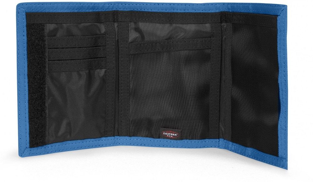 Eastpak Geldbörse Crew Single günstig online kaufen