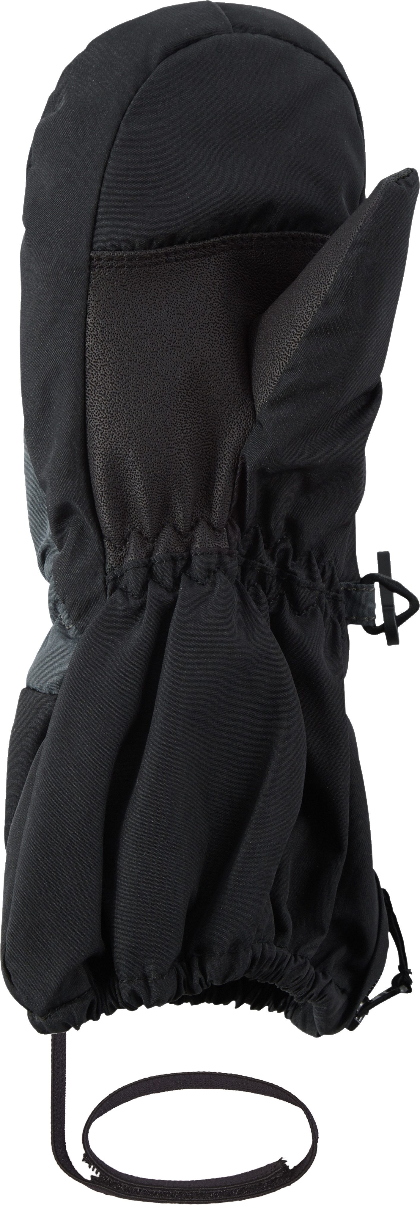 Ziener Fäustlinge LEVI-Z AS® glove mini