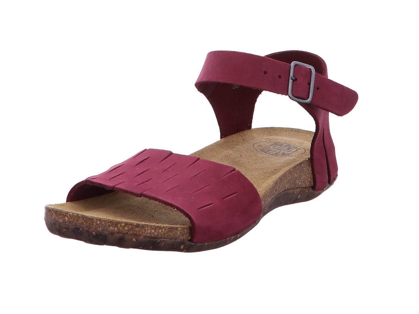 Loints of Holland Florida Veldstreek Sandale