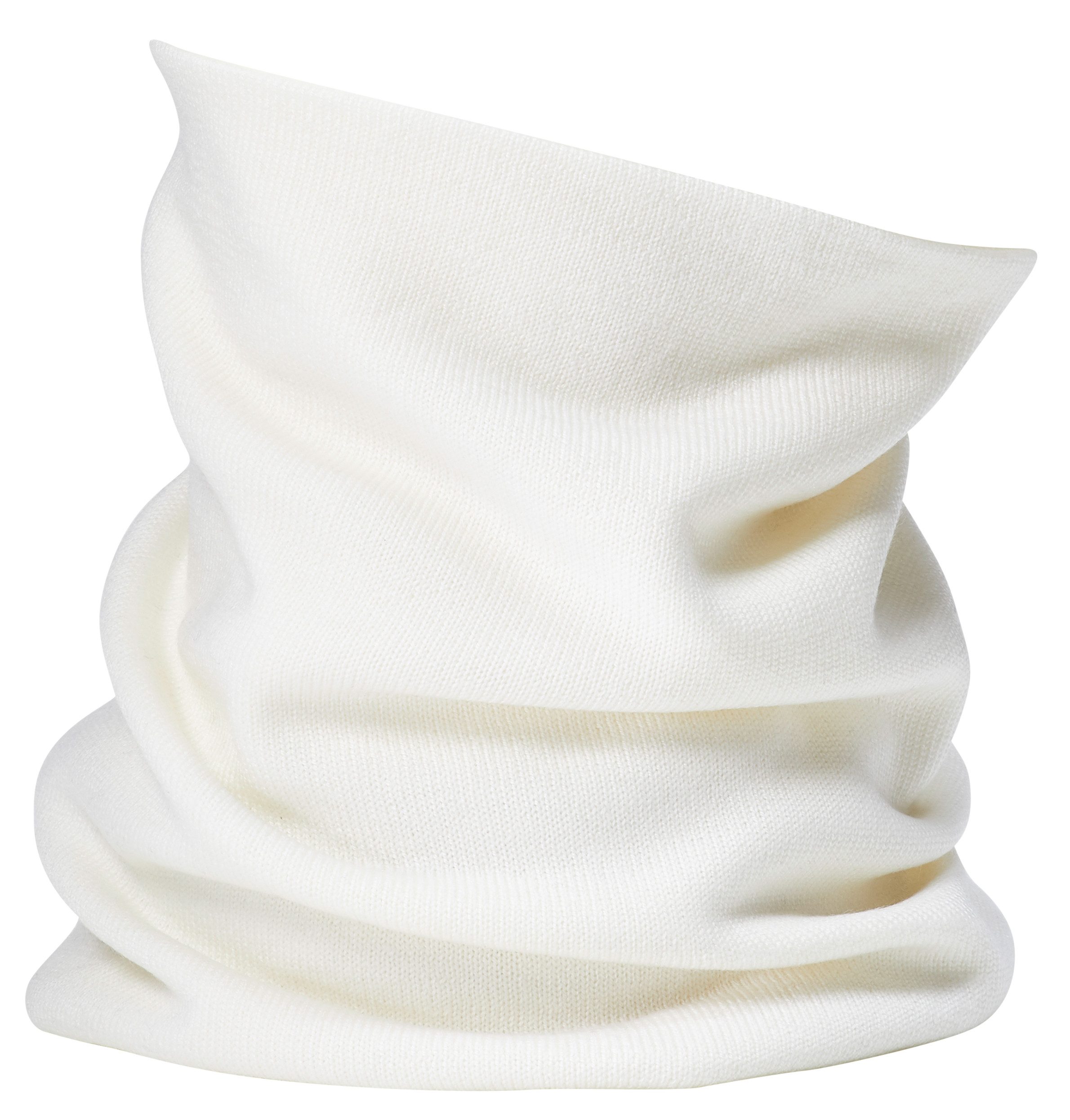 Enter the Complex Loop Nao, 100% günstig online kaufen