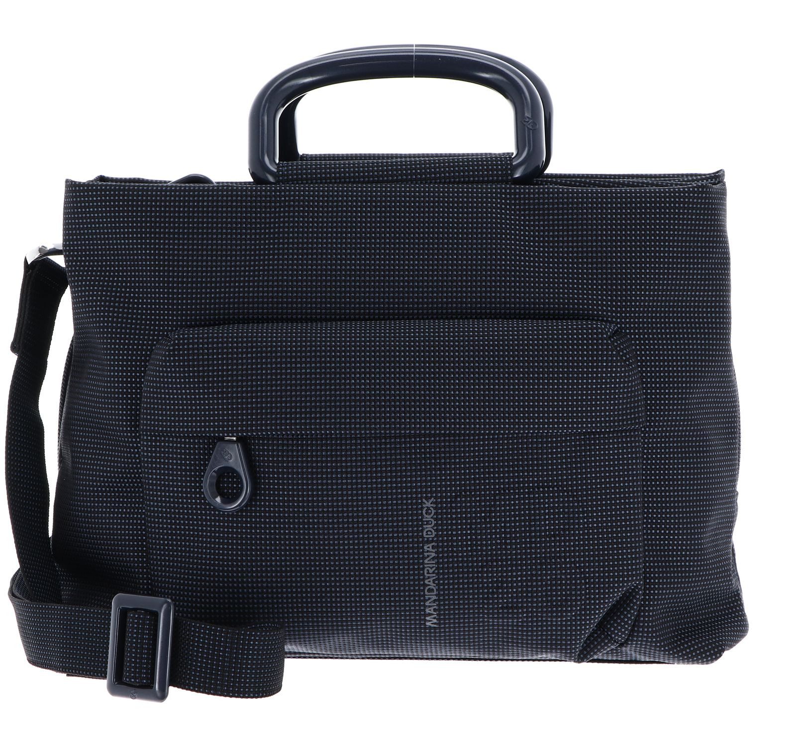 Mandarina Duck Umhängetasche Crossover Bag