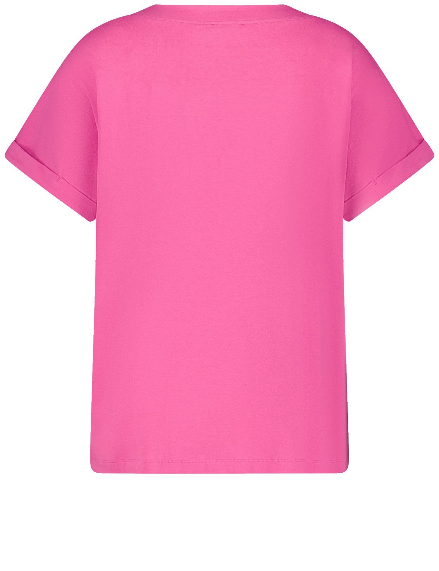 Samoon T-Shirt günstig online kaufen