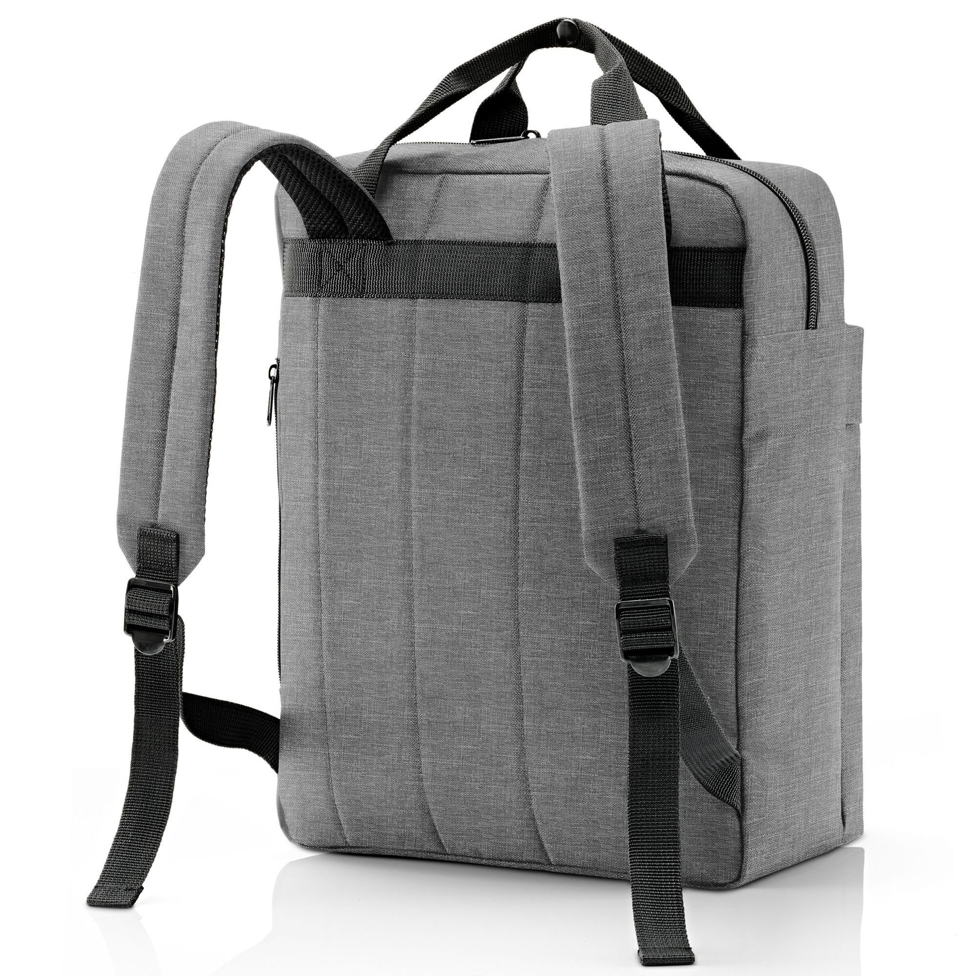 REISENTHEL® Daypack Travelling, Polyester günstig online kaufen