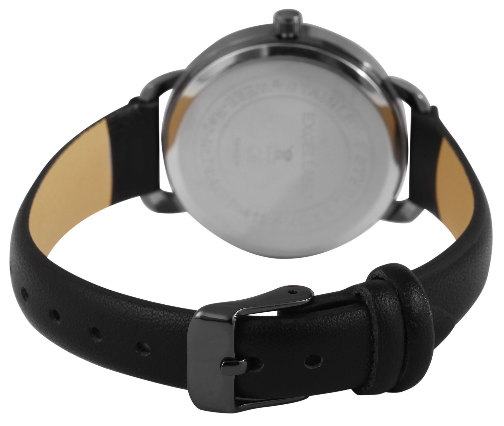 Excellanc Quarzuhr 1900280 Excellanc Damenuhr mit günstig online kaufen