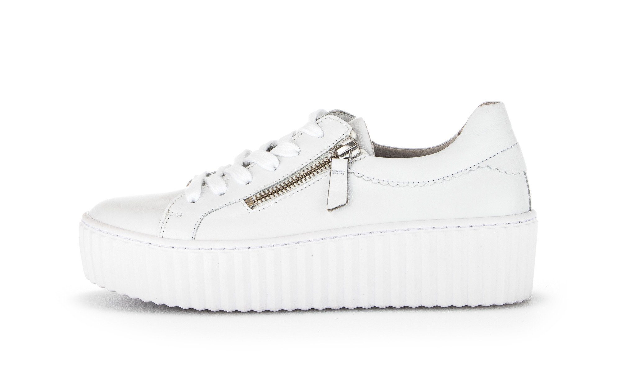Gabor Sneaker günstig online kaufen