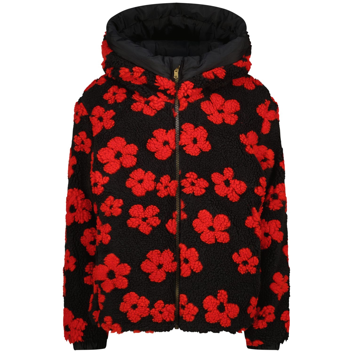Vingino Winterjacke Tara