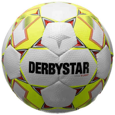 Derbystar Fußball Apus S-Light V23 Jugend-Fußball