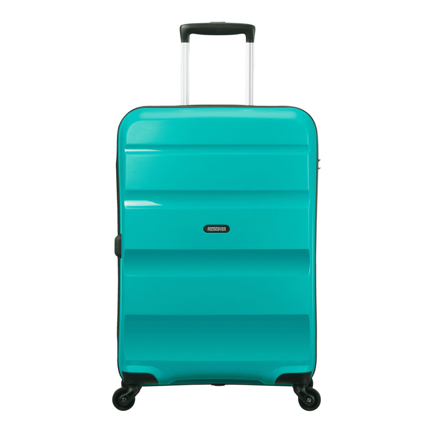 American Tourister® Koffer BON AIR Spinner, günstig online kaufen