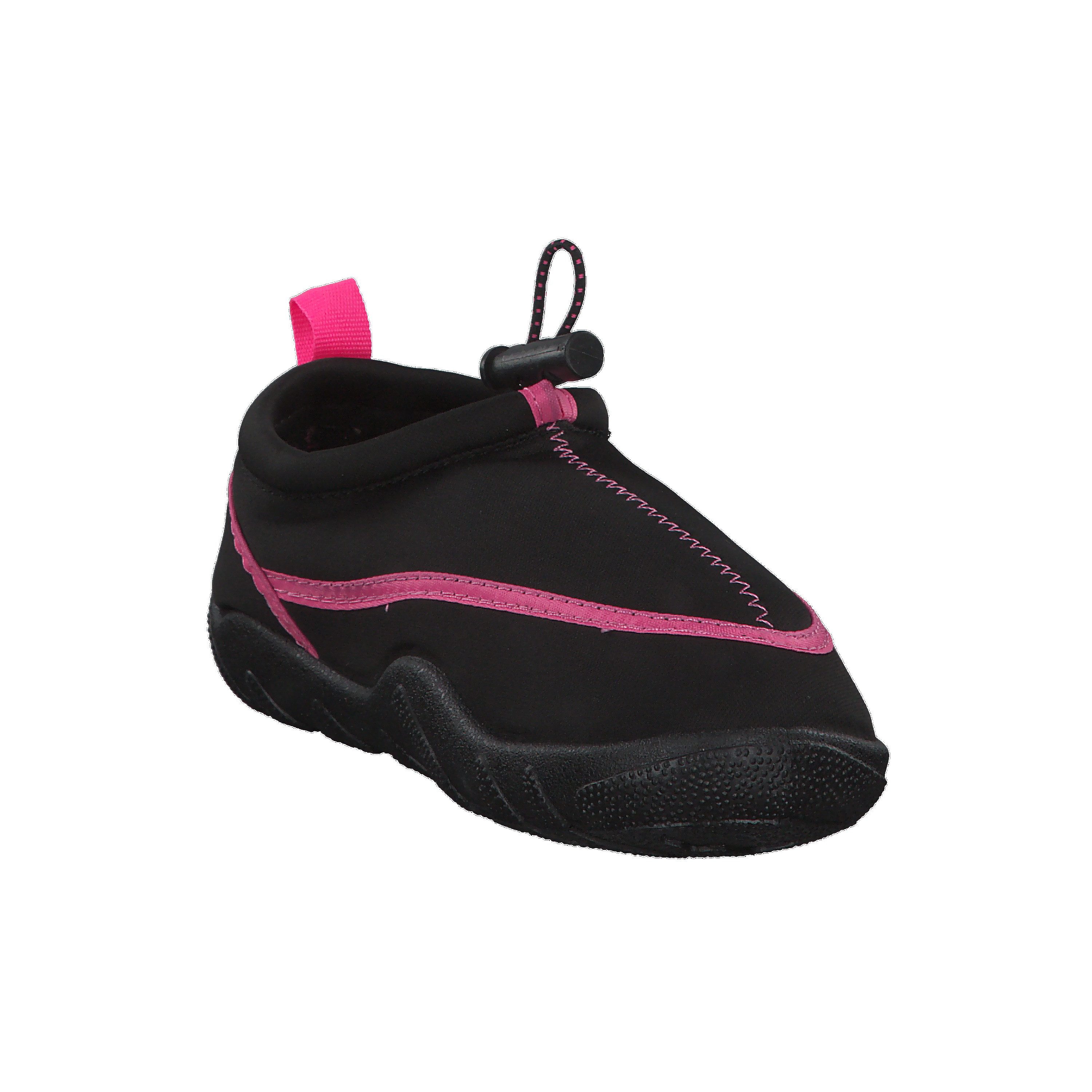 Arena Arena Damen Badeschuhe Bow 1E180 Badeschuh