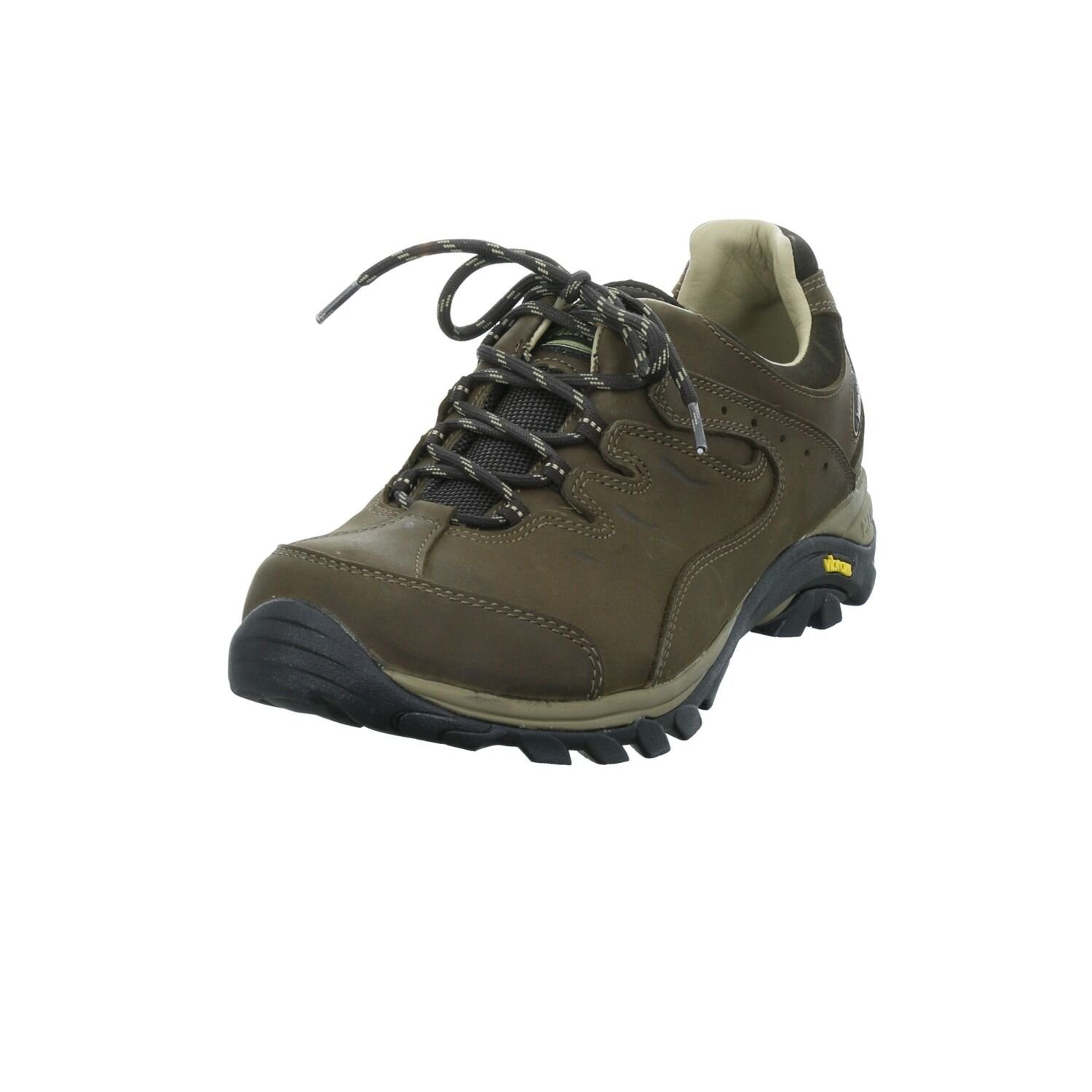 Meindl Caracas Outdoorschuh (2-tlg)