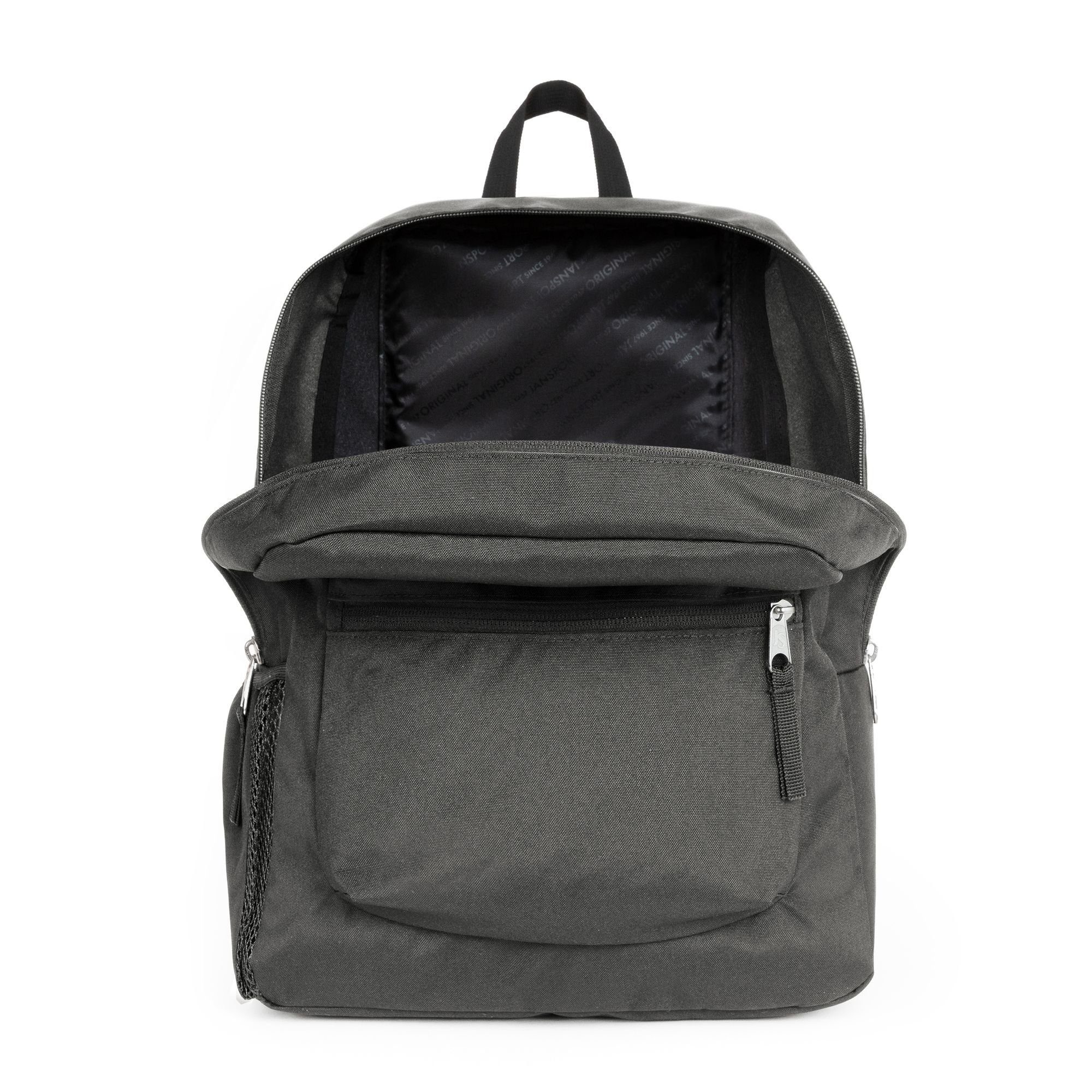 Jansport Daypack, Polyester