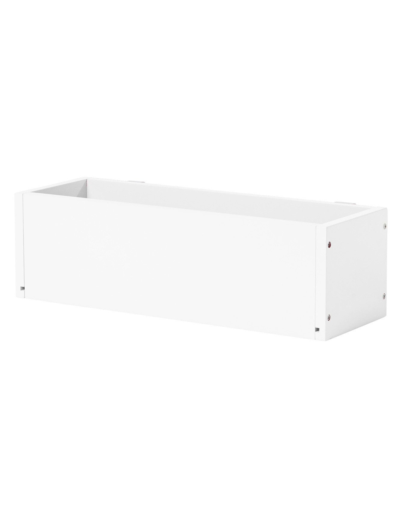 vertbaudet Wandregal Kinderzimmer Hängebox für Hochbett EVEREST günstig online kaufen