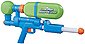 Hasbro Wasserpistole »Wasserblaster, Nerf Super Soaker XP100«, Bild 1