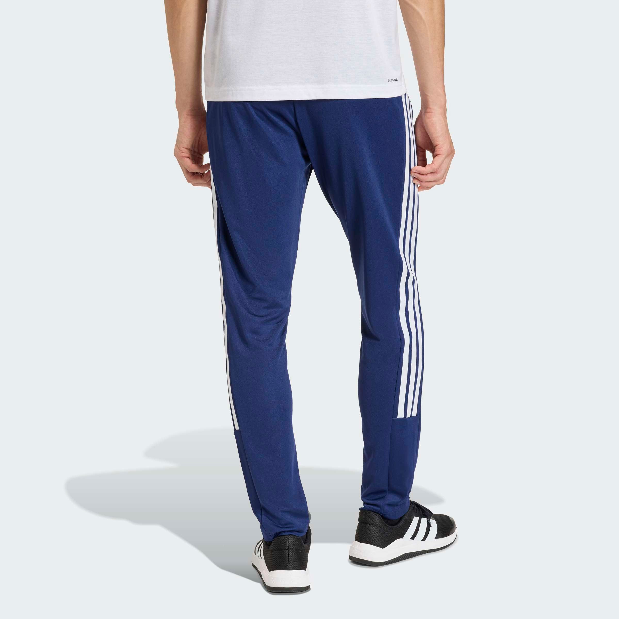 adidas Performance Sporthose WE ALLSET 3S PT (2-tlg) Trainingshose, Climaco günstig online kaufen