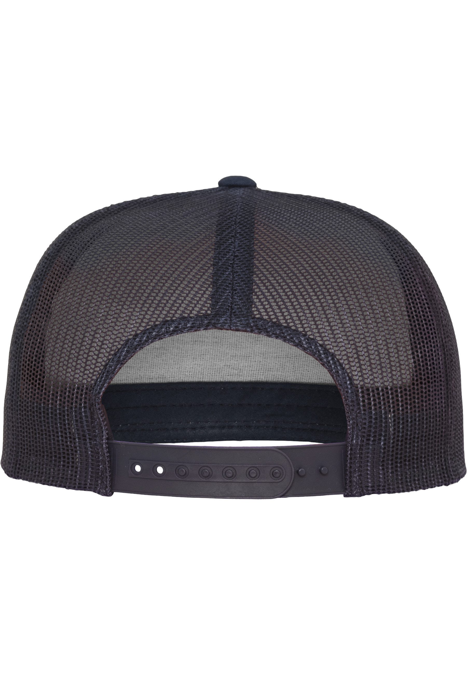 Flexfit Flex Cap Flexfit Unisex Classic Trucker