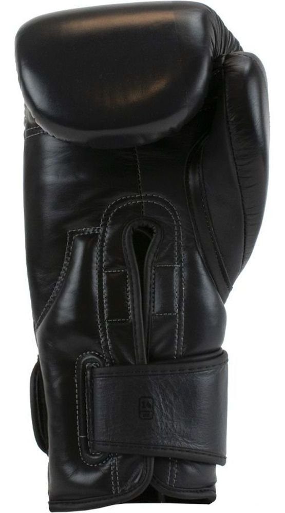 Super Pro Boxhandschuhe