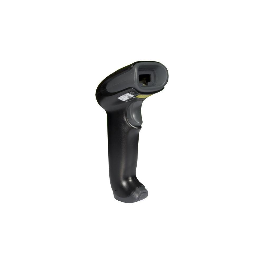 Voyager 1250g Barcode Scanner Handscanner