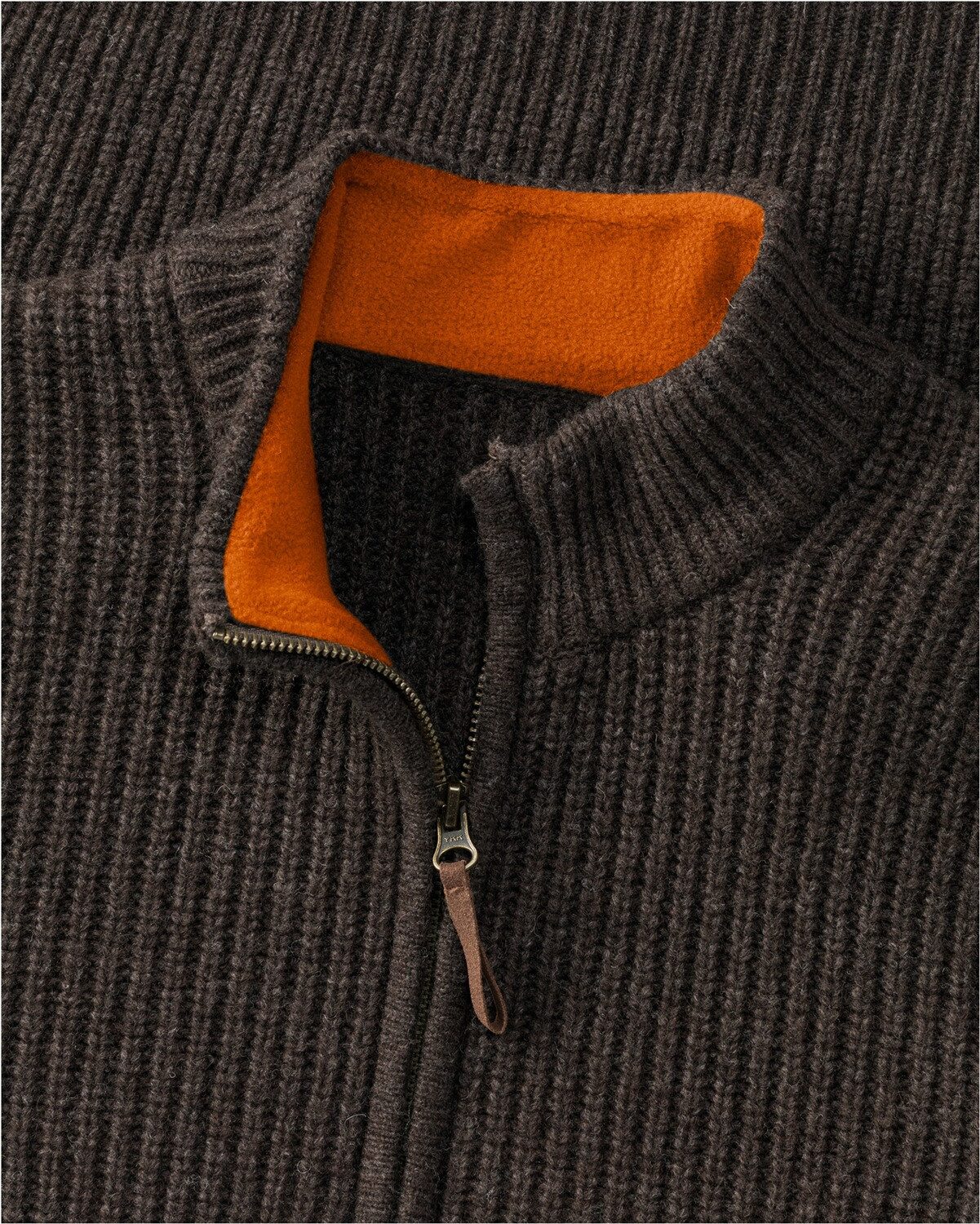 Parforce Tradition Troyer Jagdtroyer Gamekeeper