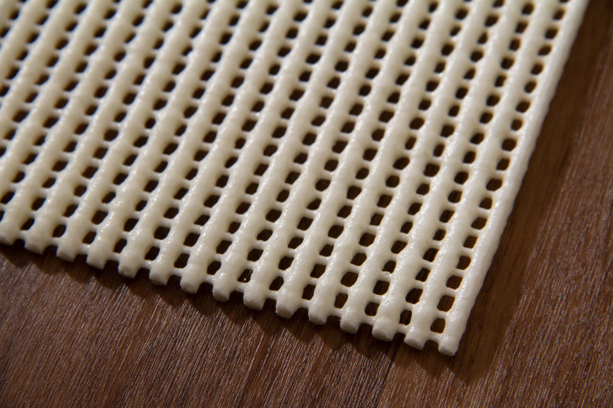 Steffensmeier Teppich AKO Profilo V, Rechteckig günstig online kaufen