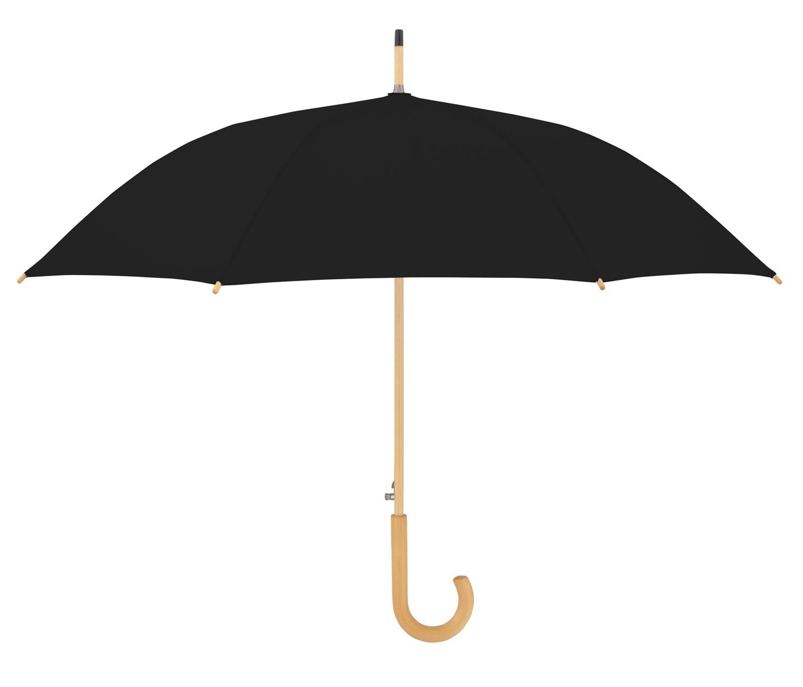 doppler® Stockregenschirm Long AC Umbrella günstig online kaufen