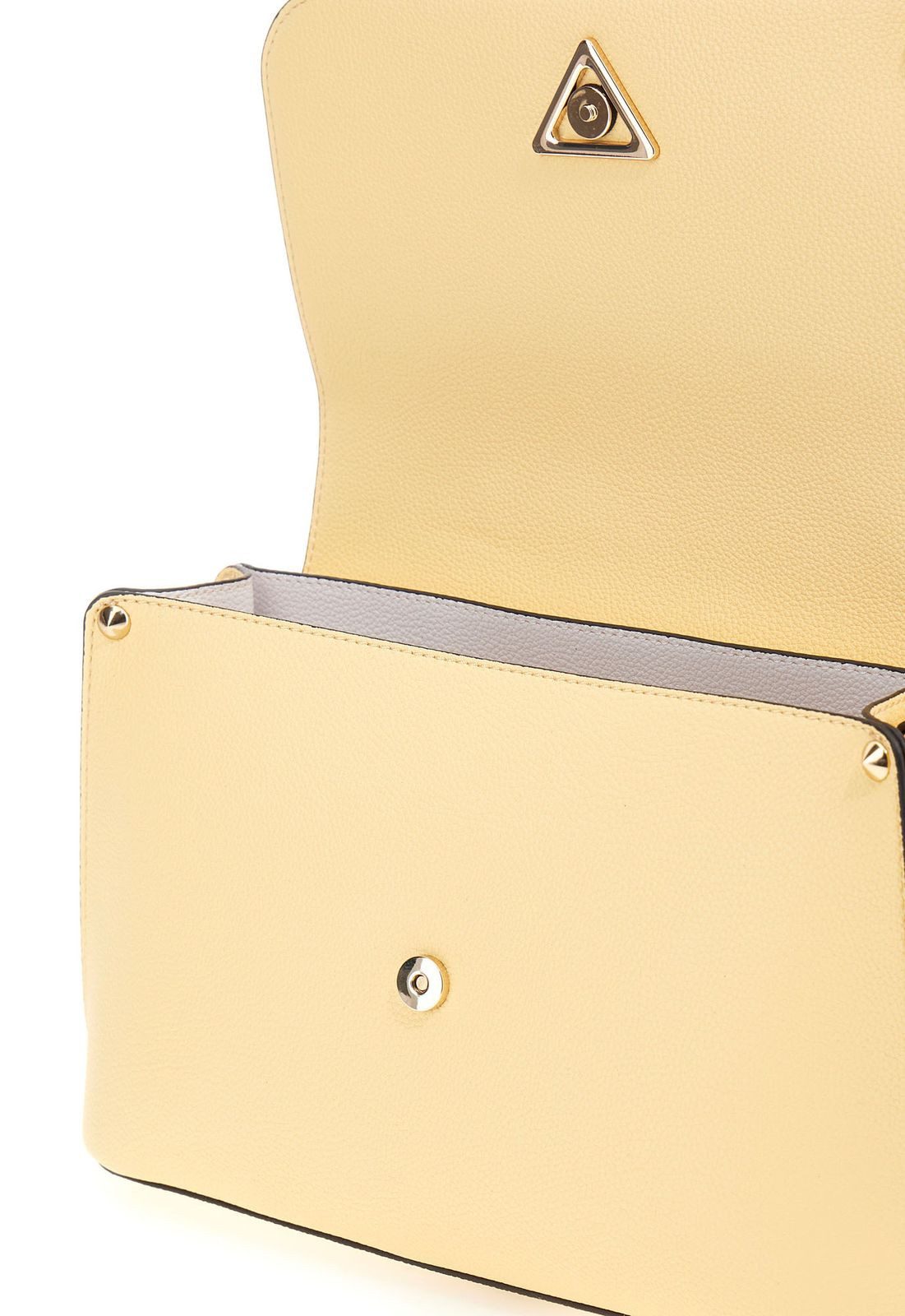 Guess Schultertasche Flap Crossbody Bag