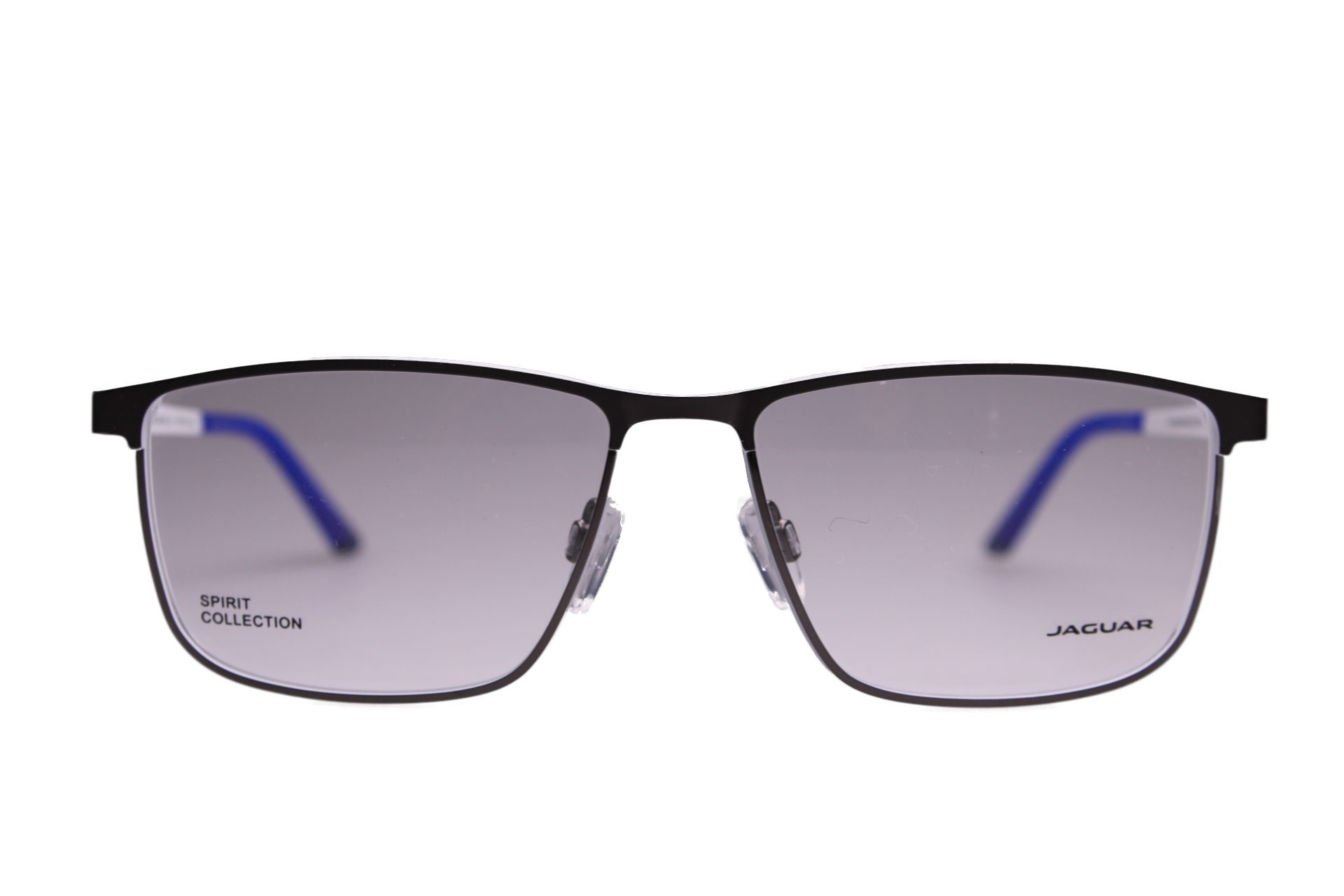 Jaguar Eyewear Brillengestell Jaguar Fassung Modell 33644-4200