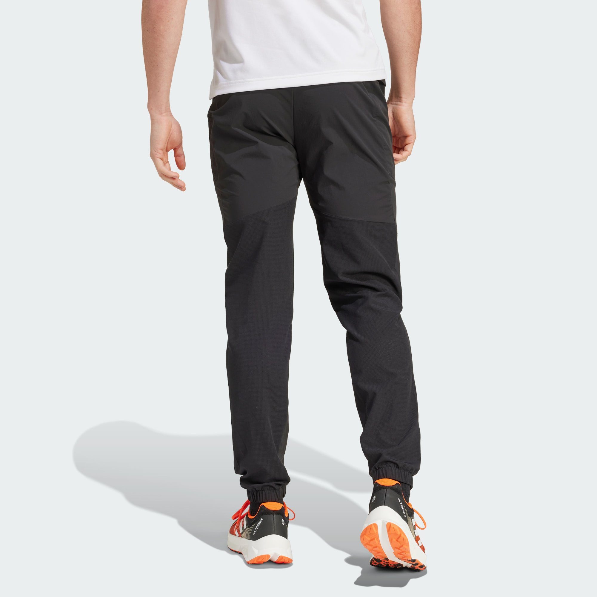 adidas TERREX Trainingshose TERREX XPERIOR LIGHT günstig online kaufen