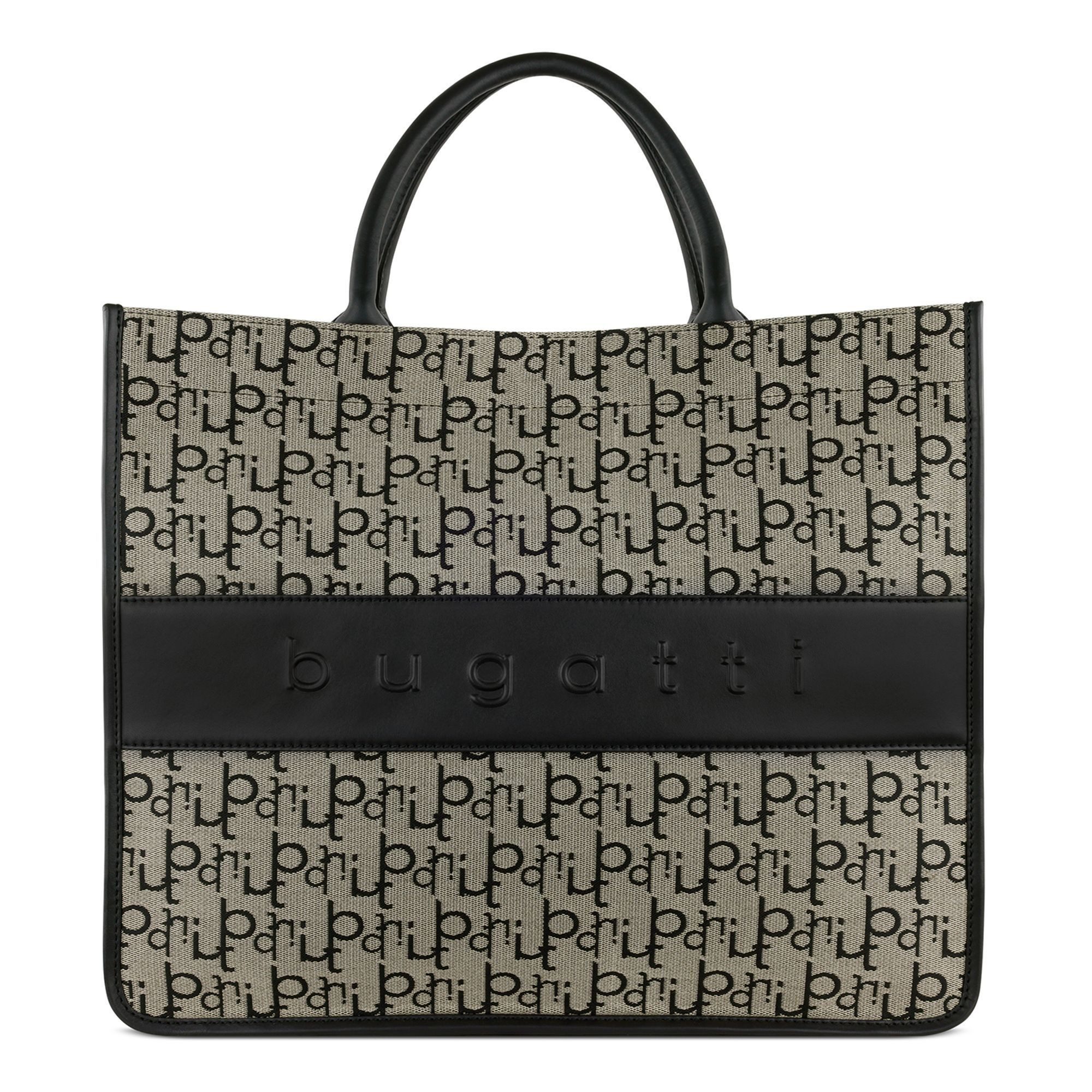 Henkeltasche Elea