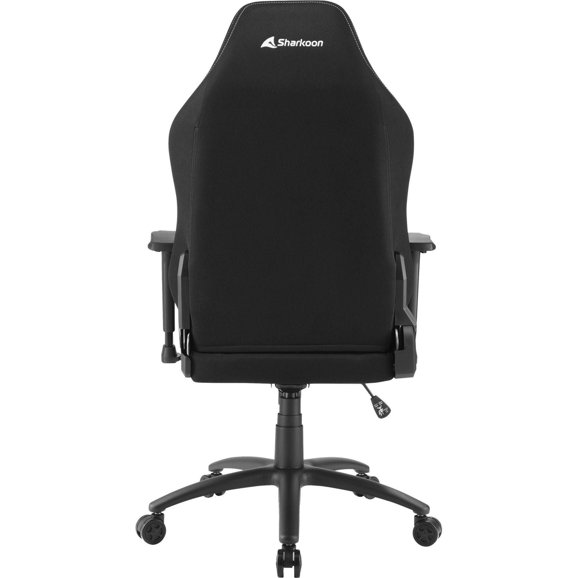 Sharkoon Gaming-Stuhl SKILLER Gaming-Stuhl SGS20 Sharkoon Fabric,