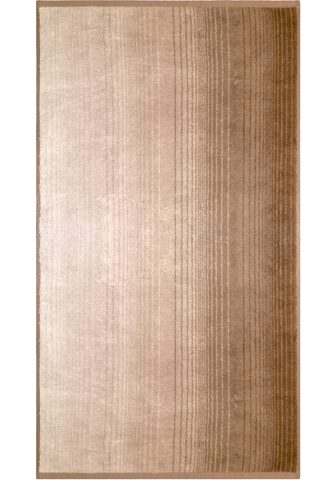  Dyckhoff Strandtuch Colori Frottier (P...