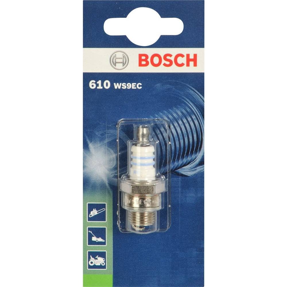 BOSCH Zündkerze Zündkerze WS9EC KSN 610 0241225825 günstig online kaufen