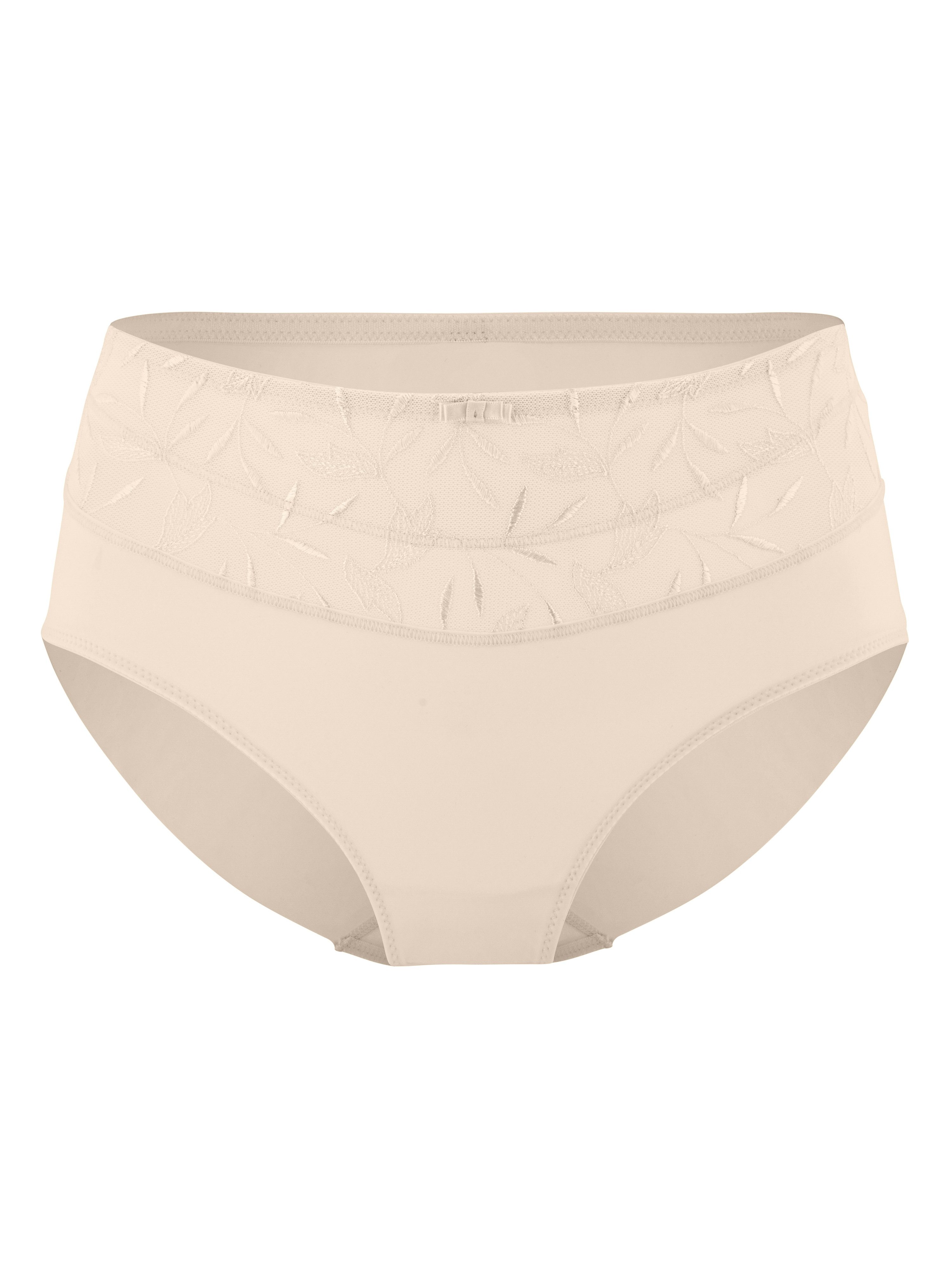 Taillenslip Damen Taillenslip Vision Deluxe