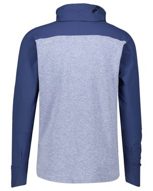 Nike Laufshirt Herren Laufshirt TF RUN DIVISION SPHERE Langarm (1-tlg)