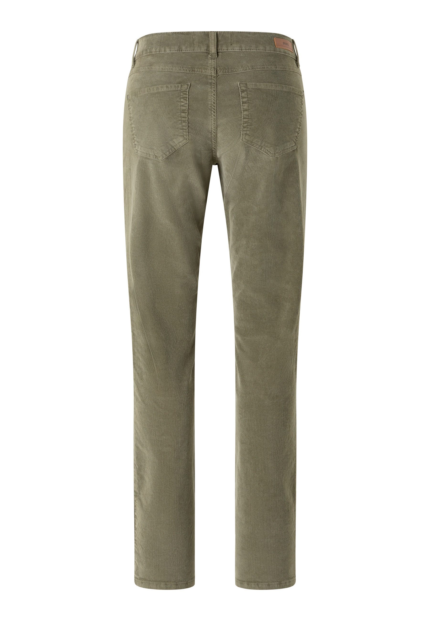 ANGELS Stoffhose