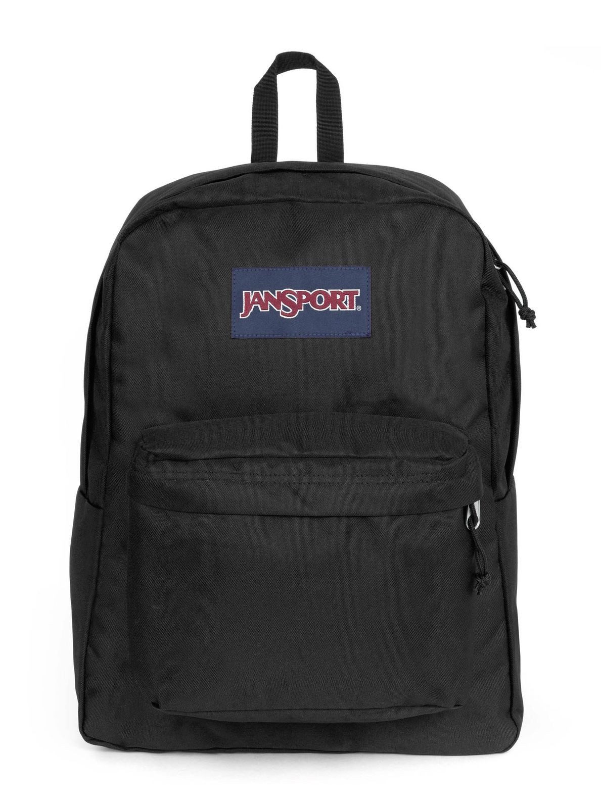 Jansport Rucksack günstig online kaufen