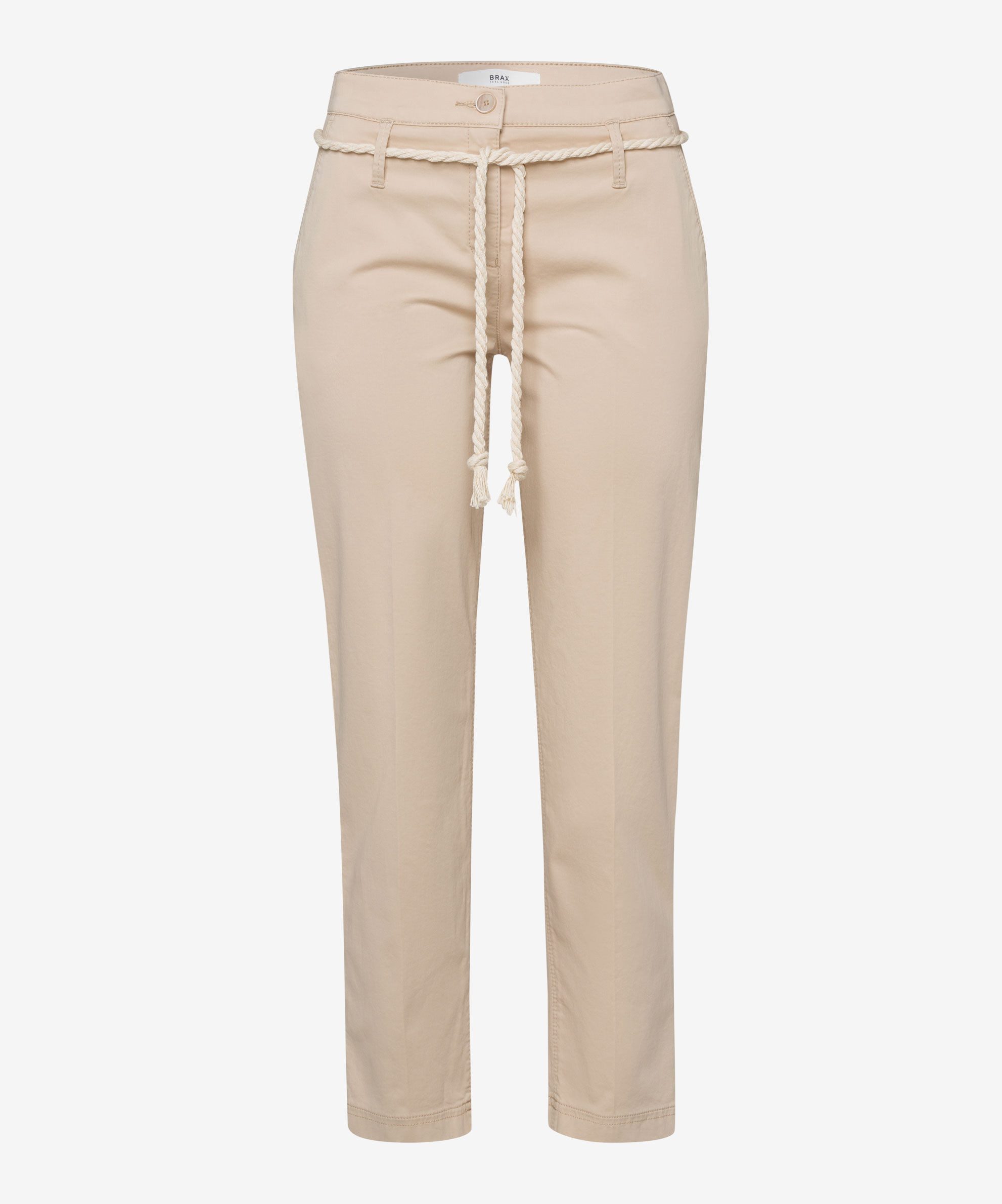 Brax Stretch-Jeans BRAX MEL S trench 09922120 74-3257.56 - SUMMER SERENITY