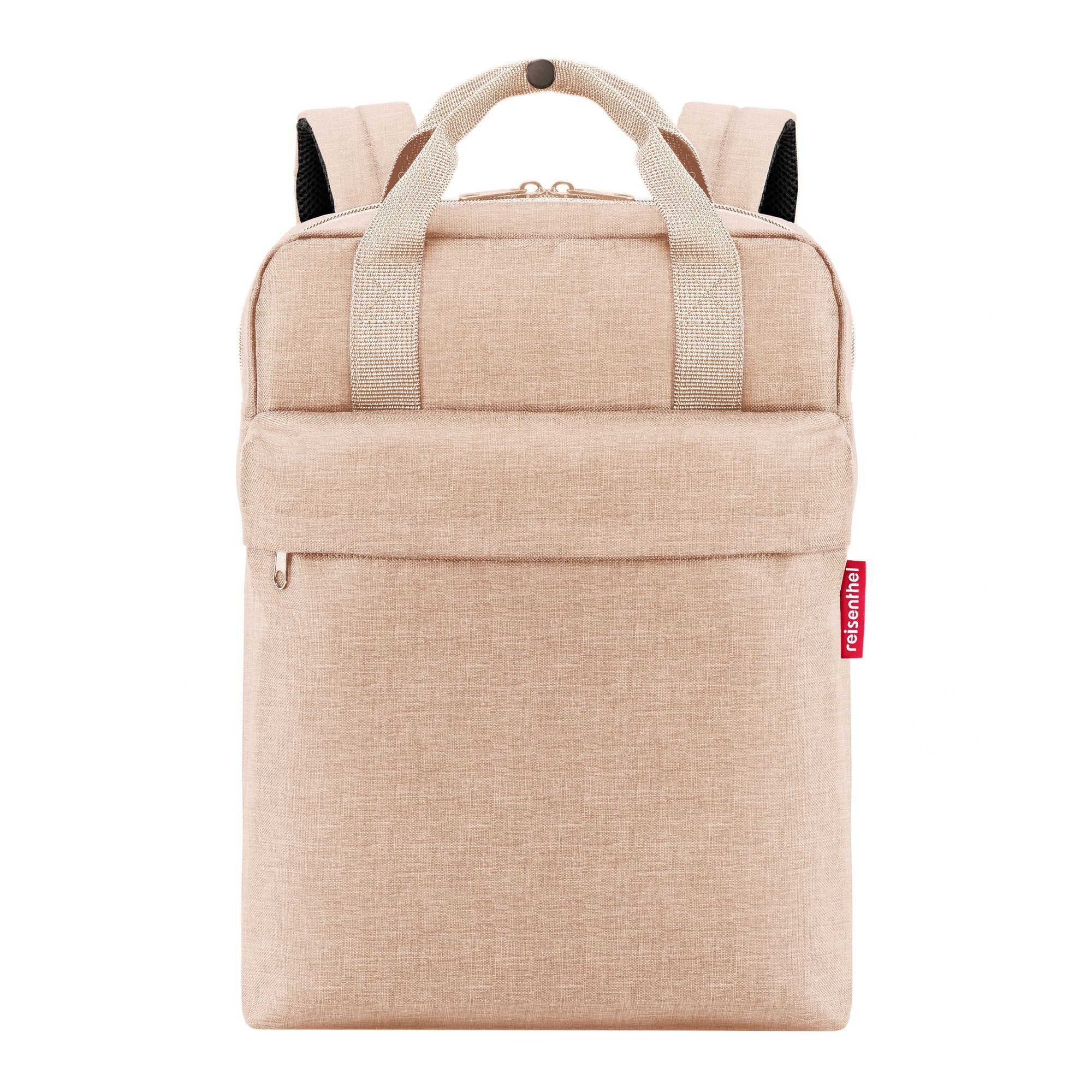 REISENTHEL® Kühltasche Allday, 15 l