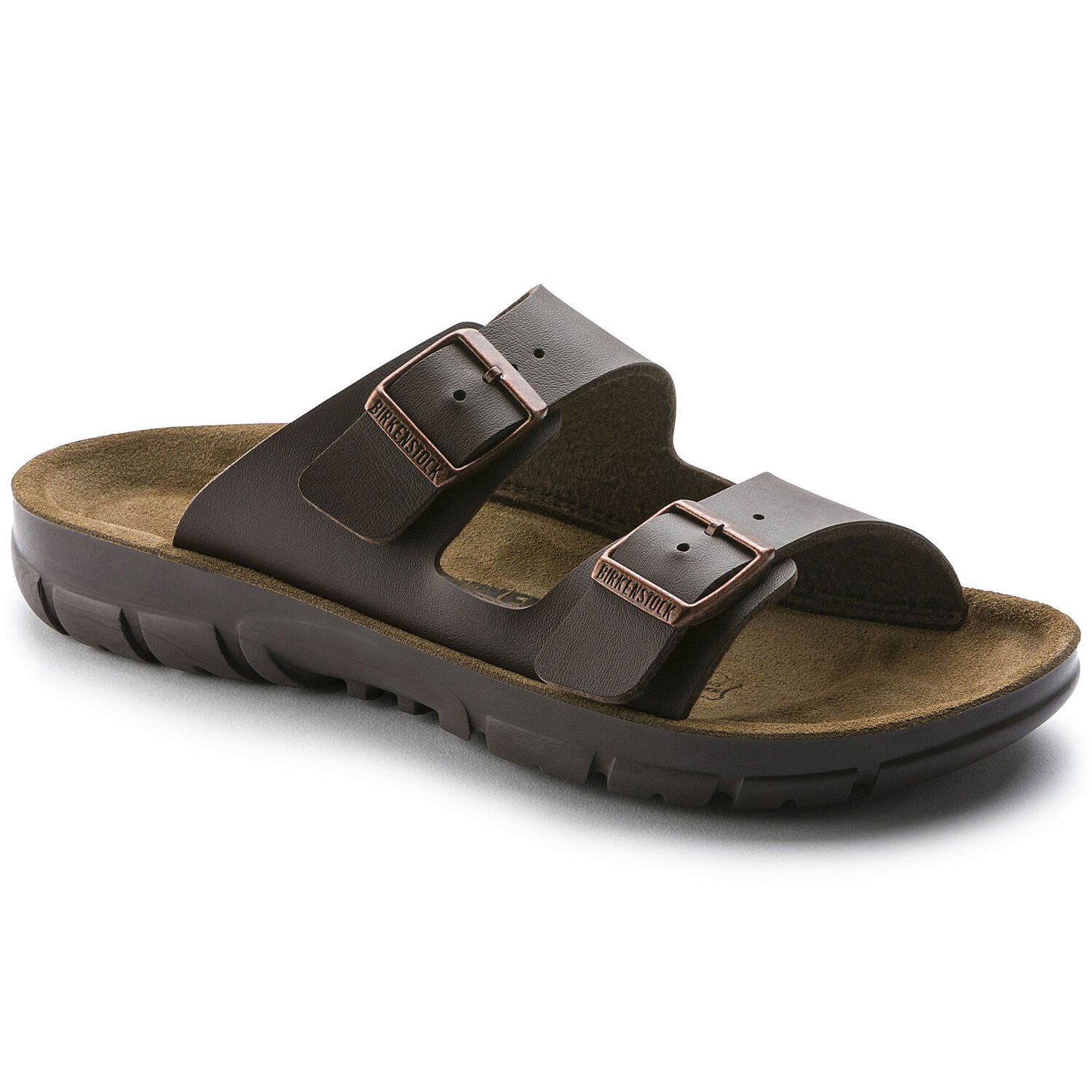 Birkenstock BILBAO Pantolette günstig online kaufen