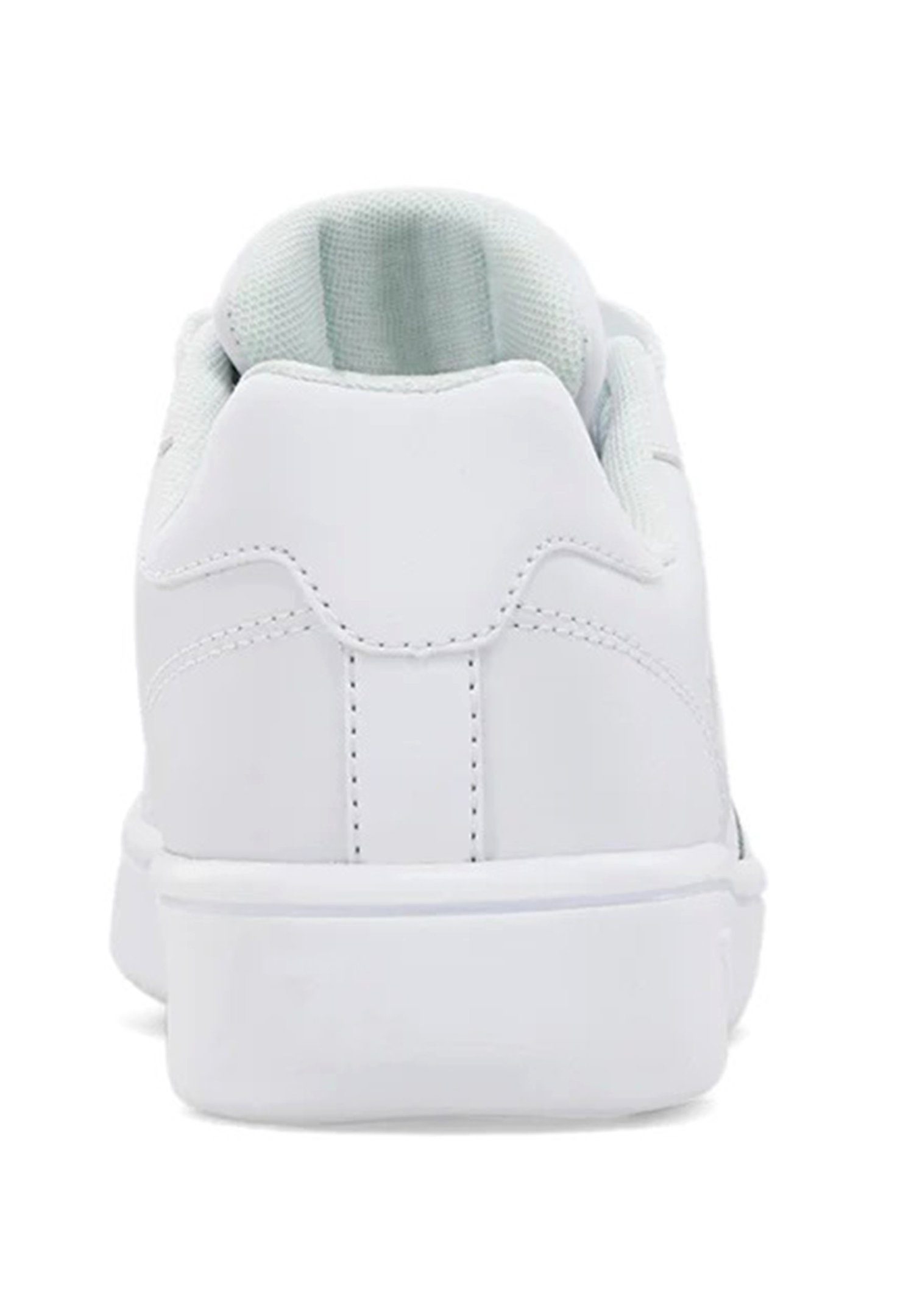 K-Swiss Court Palisades Sneaker – Bild 5 von 5
